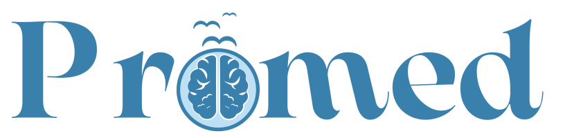 Curso Promed