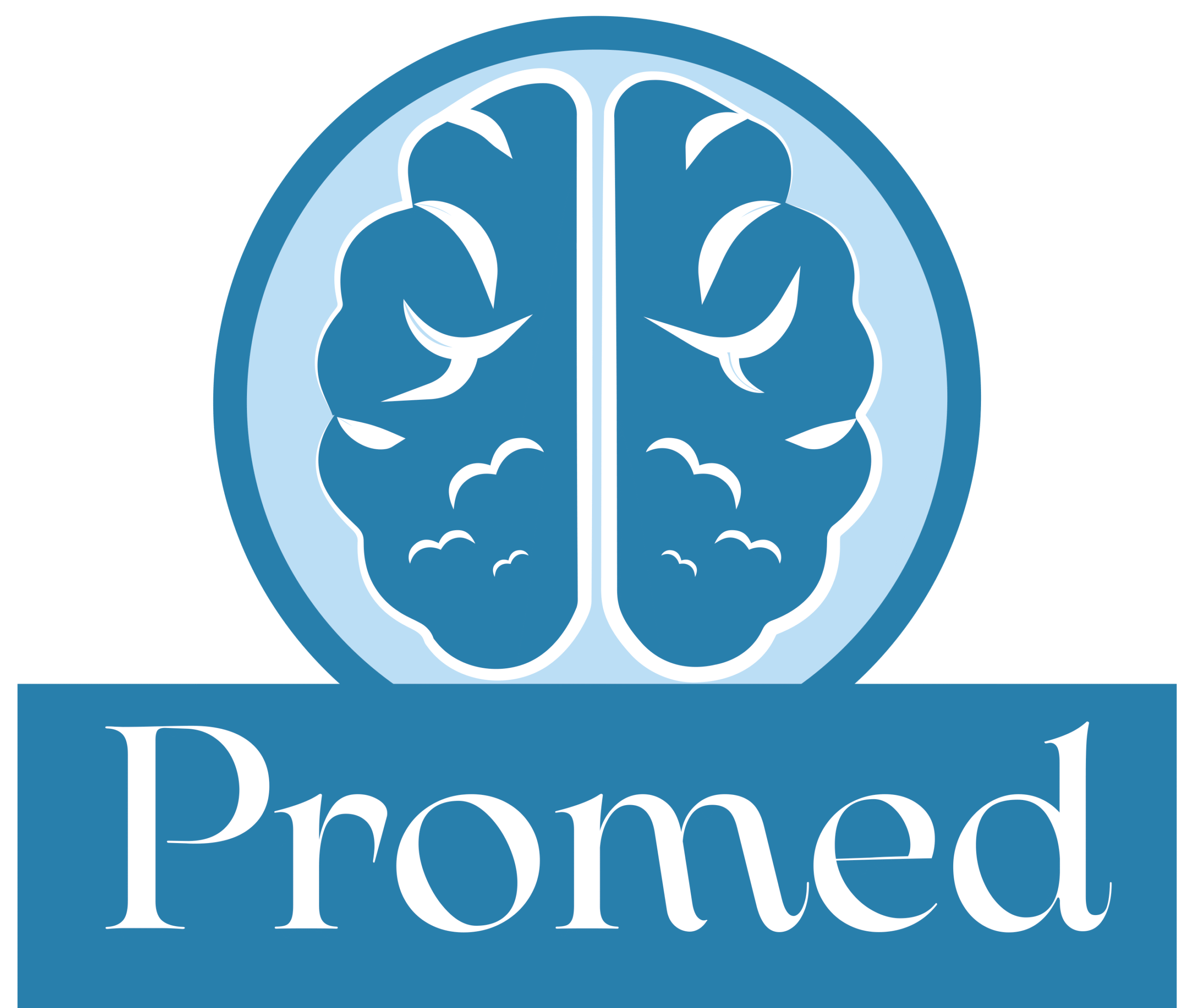 Curso Promed